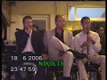 TOLIS NIKOLIS-LAZOS-STALIKAS