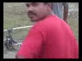 dominator 26cc first flt