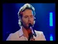 Take That - Rule The World (Live on Jonathan Ross) Pt.3 Take That - Rule The World (Live on Jonathan Ross) Pt.3