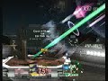 clutch vs vald