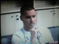 mpokora-sur-mcm-1ere-partie.html