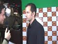 Periodista Digital: Entrevista a Ángel Martín 15