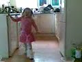 lil beyonce