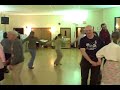 Carnavalito at Tapestry Folkdance Center (Mpls, MN)