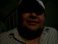 Gordy's 25th