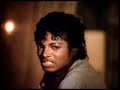 Music video by Michael Jackson performing Beat It from the album Thriller Song: Beat It Album: Thriller (C)1982 EpicRecords/Sony BMG To see more Michael Jackson videos go on my channel or go to the www.michaeljackson.com