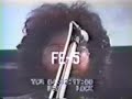 u4-intel-tvc.html