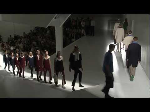 Prada s/s 2013 Prada s/s 2013