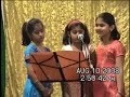 India Day 2008 Detroit MI by Anusha and freinds India Day 2008 Detroit MI by Anusha and freinds