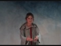 Bloody Poetry Trailer