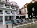 Hotel Albatroz, Cascais