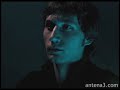 El Internado - Z, el tercer símbolo El Internado - Z, el tercer símbolo