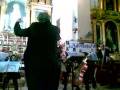 videos de HERENCIA, ELIAS GARCIA-ESCRIBANO CON LA ORQUESTA SINFONICA LA MANCHA