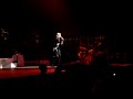 Ely videos Olivia Newton Yohn parte 4 Ely videos Olivia Newton Yohn parte 4