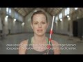 UNDER ARMOUR New Battles 