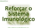 Gelson  Lore Distrib em Gravataí-RS/região, assessoram pessoas outras localidades e Estados que desejam consumir/revender Sucos de Aloe Vera (Babosa). Acesse babosa-e-saude.blogspot.com, saúde_com_babosa@hotmail.com 51.81414870 Gripe A (H1N1), conhecida como Gripe Suína, causada pelo vírus Influenza. Principais sintomas e medidas preventivas a serem adotadas, com base em dados e informações divulgadas pelo MS. Boa saúde inicia com boa nutrição! Babosa é saúde. Os sucos de puro gel de Babosa ...