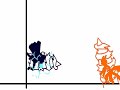 Naruto Pivot animation Naruto Pivot animation