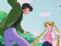 videos de Rosas