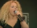geri halliwell feat  emma bunton   perhaps perhaps perhaps