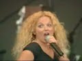geri halliwell feat  emma bunton   perhaps perhaps perhaps