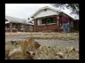 HBA New Home Will be Green - KY3