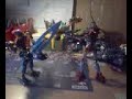 Traveling Toa Tahu part 2