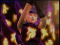 Hurt Me (Killer Barbies) Ayane y Kasumi