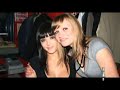 RESUMEN FIESTA TUNING 08