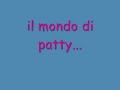 2 stagione.wmv