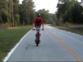 Killen the streets 101