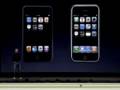 Apple iPhone mit 16 GB, UMTS und Bluetooth für Deutschland
