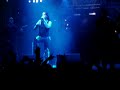 Dimmu Borgir - the Serpentine Offering (Live at the Wiltern)