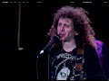El Tri - Pobre Soñador (Concierto Sinfonico 30 años) El Tri - Pobre Soñador (Concierto Sinfonico 30 años)