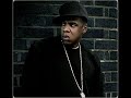 Jay Z Feat Deemi - \"Soundtrack of my Life\" (Vipa GTS Blend)