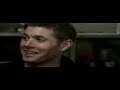 Sobrenatural Sessao 4 Episodio 2 Parte 3