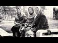 Scott Zacaroli Pure Official Music Video and Lyrics