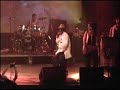 sound system avec DADDY YOD........ sound system avec DADDY YOD........