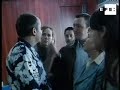 Los marineros españoles del 