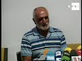 Los marineros españoles del 