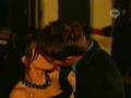 Sarita & Franco In my life PGD