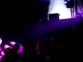 videos de Amore09 @ Sven vath =°)