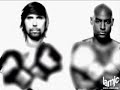 BOOBA VS BUSY P BOOBA VS BUSY P