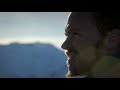 Wrapping Greenland