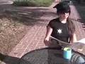 videos de Catching Clymit-ia