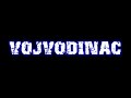 Vojvodinac - Istina (Becka-Sekta) www.becka-sekta.com