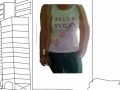 moda feminina pera maça.wmv