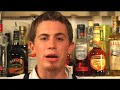 Bottom's Up: S2E6 - Long Island Iced Tea