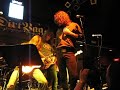 Constantine Maroulis sings Welcome to the Jungle Constantine Maroulis sings Welcome to the Jungle