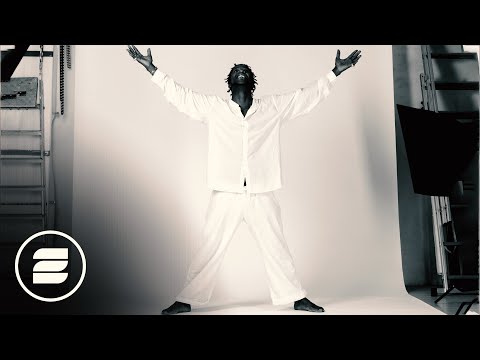 R.I.O. - When the sun comes down (Spencer & Hill Radio Edit)
