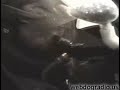 Web Dog Radio fmv of Skinny Puppy - 